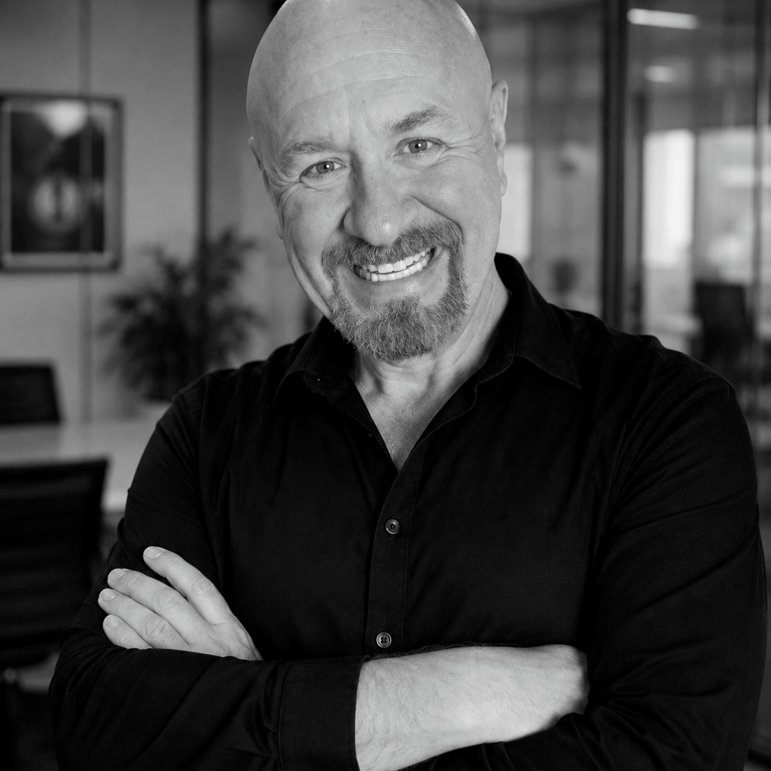 Lance H, Fireball Agency